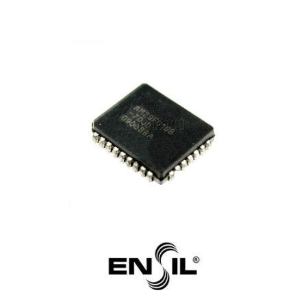 AM29F010-70JC