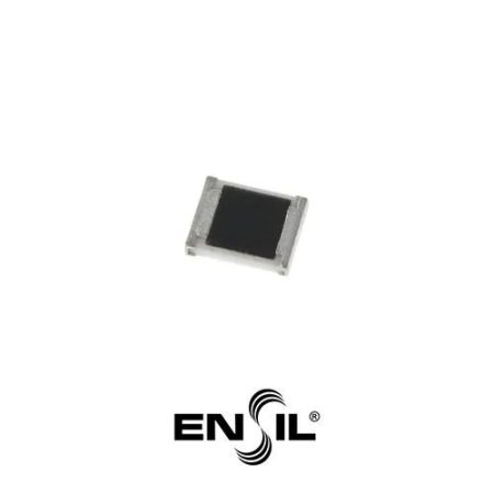 ERJ-P08J100V