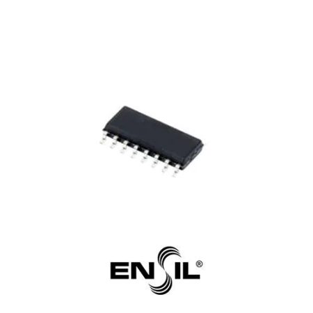 CD4044BD
