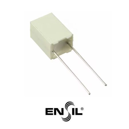 SMR5474J63J05L16.5CBULK