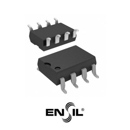 TLP250H(D4-LF1,F)