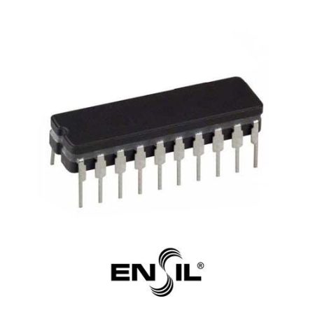 UPB8288D