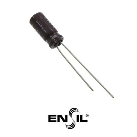 UPM1E390MDD1TD