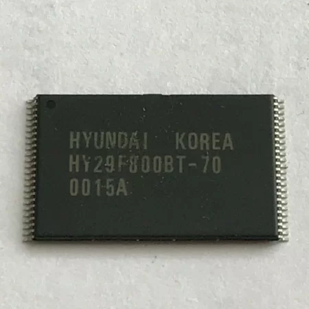 HY29F800BT-70