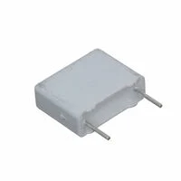 MMK5104K50J01L16.5TA18