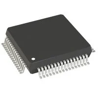 STM32G483RET6