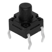 TS03-66-80-BK-260-LCR-D-67