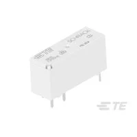V23061B1004A301