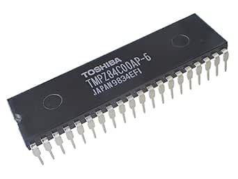 TMPZ84C40AP-6