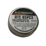 QTC 85PC3