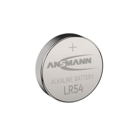 LR54