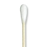 Q-Tips