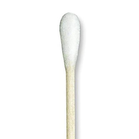 Q-Tips