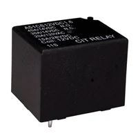 A51CS12VDC1.6