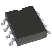 BD6221F-E2