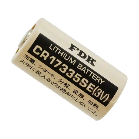 CR173355E