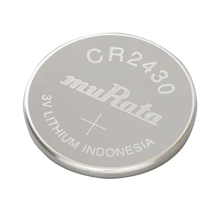 CR2430