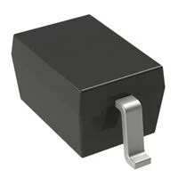 ESD12VD3B-TP