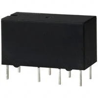 G5V-2 DC12