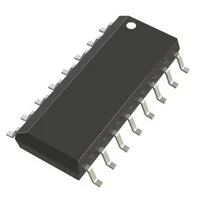 HEF4049BT,653