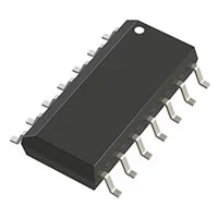 HEF4073BT,653