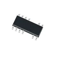 ICE5GR4780AGXUMA1