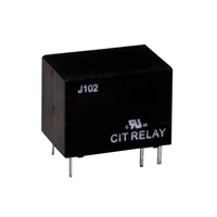 J102K1CS324VDC.20