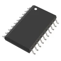 L297D