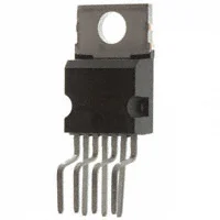L4962EA