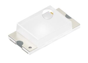 LG Q396-PS-35