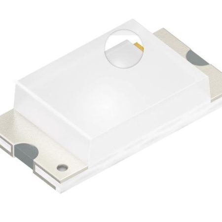 LG Q396-PS-35