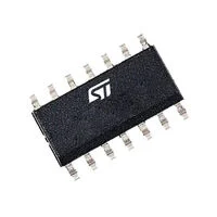 LM324WDT