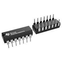 LMT324N