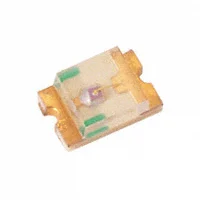 LS Q976-NR-1-0-20-R18