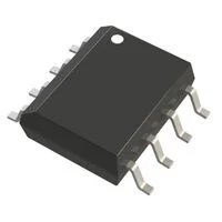 LT1785A