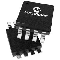 MCP2021T-500E/SN
