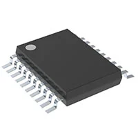 MCP2515-I/ST
