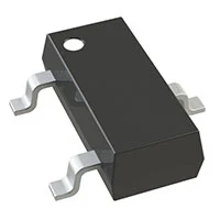 MMBZ5231B-7-F