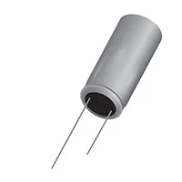 1000UF 16V RDL