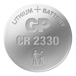 CR2330
