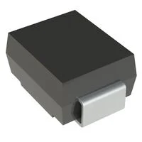 SMBJ26CA