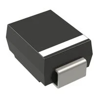 SMBJ5354B-TP