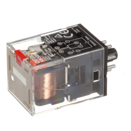 67RV4-120AC-SCO
