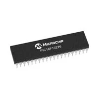 TC7107CPL