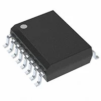 TLE2144I