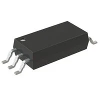TLP5752H(TP4,E