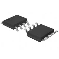 UPC812G2-E1-A