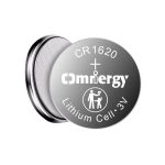 CR1620