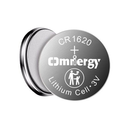 CR1620