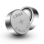 LR44